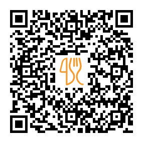 QR-code link para o menu de Bogen Hostel Steinar H. Abelsson