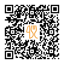 QR-code link para o menu de Frida Beer