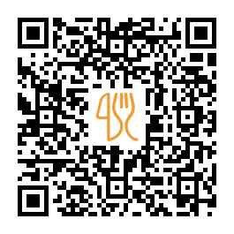 QR-code link para o menu de Puerto Madero