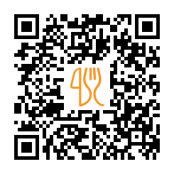 QR-code link para o menu de U Krbu