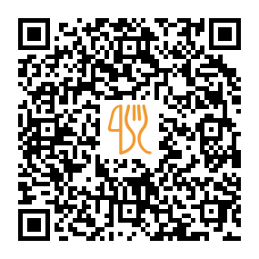 QR-code link para o menu de La Nueva Rampa