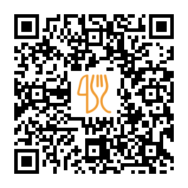 QR-code link para o menu de Liu-cha