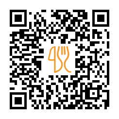 QR-code link para o menu de Chandsu