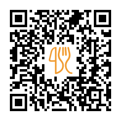 QR-code link para o menu de El Chamukito