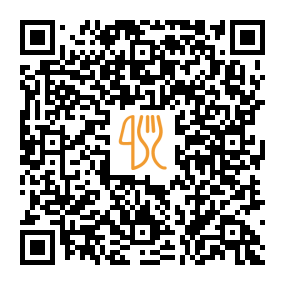 QR-code link para o menu de Wayne Jacob's Smokehouse