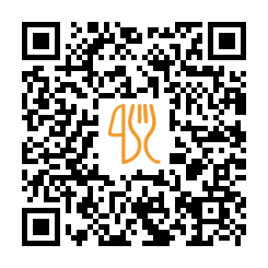 QR-code link para o menu de Le Comptoir