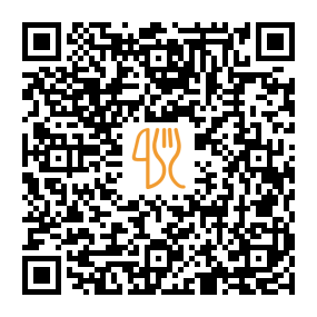 QR-code link para o menu de Xiào Xiào Chá