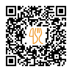 QR-code link para o menu de Sport