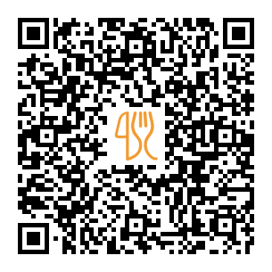 QR-code link para o menu de Tiger Ka Khana (santanar Randhanshala)