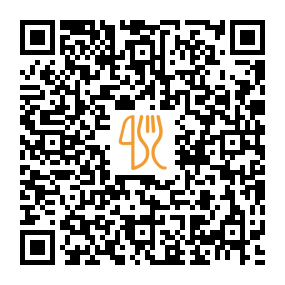 QR-code link para o menu de Mcdonald's Amy Johnson Way