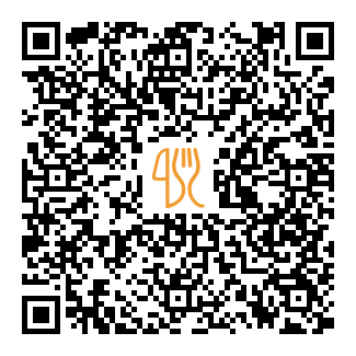 QR-code link para o menu de Kwality Walls Frozen Dessert And Ice Cream Shop