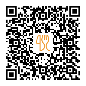 QR-code link para o menu de Landgasthof Trüter