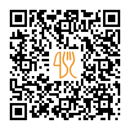 QR-code link para o menu de Chilli In Pot