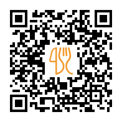 QR-code link para o menu de Rotisería Paty