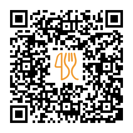 QR-code link para o menu de Nihgt Club Sahara