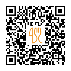 QR-code link para o menu de Thali