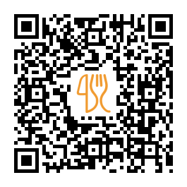 QR-code link para o menu de Donner Kebab