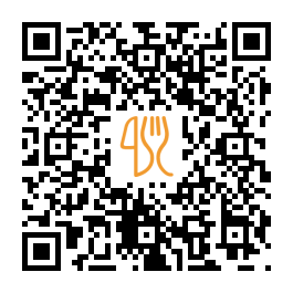 QR-code link para o menu de Hei Place