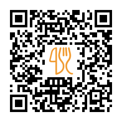 QR-code link para o menu de M'enfaim