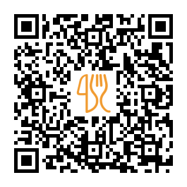 QR-code link para o menu de Anokha Biryani