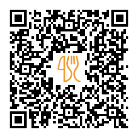 QR-code link para o menu de Tripti (bengali Home Style)