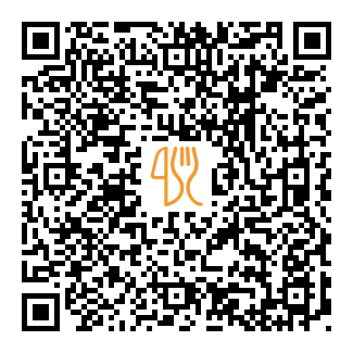 QR-code link para o menu de Hambacher Schloss Burgschänke Rittersberg