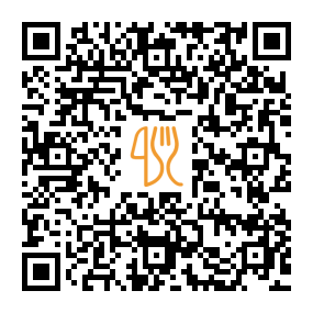 QR-code link para o menu de Avery Michael's A Little Taste Of Country