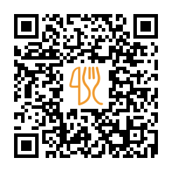 QR-code link para o menu de Baekdu