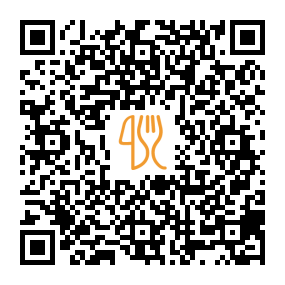 QR-code link para o menu de El Faro Club Nautico