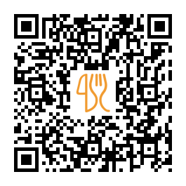 QR-code link para o menu de Mcdonald's