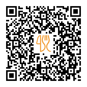 QR-code link para o menu de Food Junction