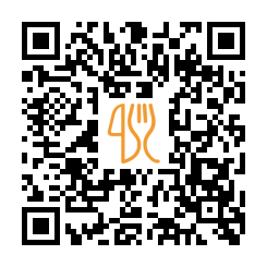 QR-code link para o menu de T2