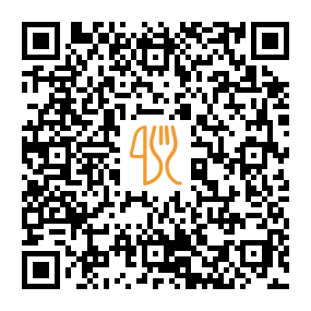 QR-code link para o menu de Haji Arsanal Biryani