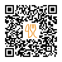 QR-code link para o menu de Max Joseph
