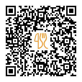 QR-code link para o menu de Chennai Da Dosa