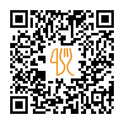 QR-code link para o menu de Magoa