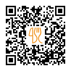 QR-code link para o menu de Salad U