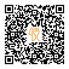 QR-code link para o menu de Monginis Bosepukur