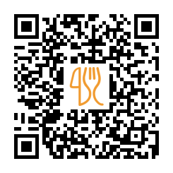 QR-code link para o menu de Wonton Joe