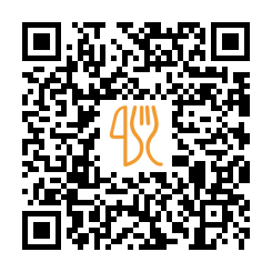 QR-code link para o menu de Le Snack