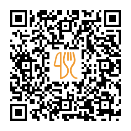 QR-code link para o menu de Panna Sweets