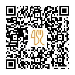 QR-code link para o menu de Resto Tentación