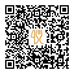 QR-code link para o menu de Incontro At Hesketh House