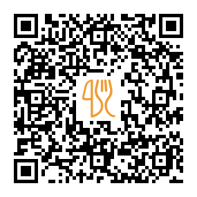 QR-code link para o menu de The Super-supper