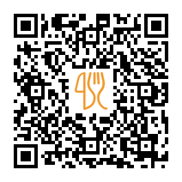 QR-code link para o menu de Ritija Kitchen