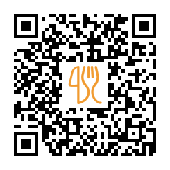 QR-code link para o menu de Tipgames A.s.