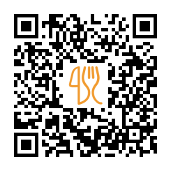 QR-code link para o menu de Bq Base