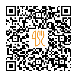 QR-code link para o menu de Yo Yo Momo