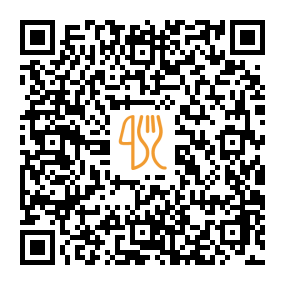 QR-code link para o menu de Ab Coner Cafe