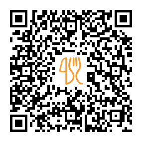 QR-code link para o menu de Haldirams Prabhuji